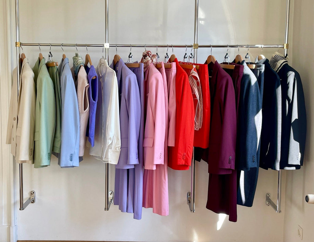 What you didn't know about colour psychology and how to take advantage of the prism