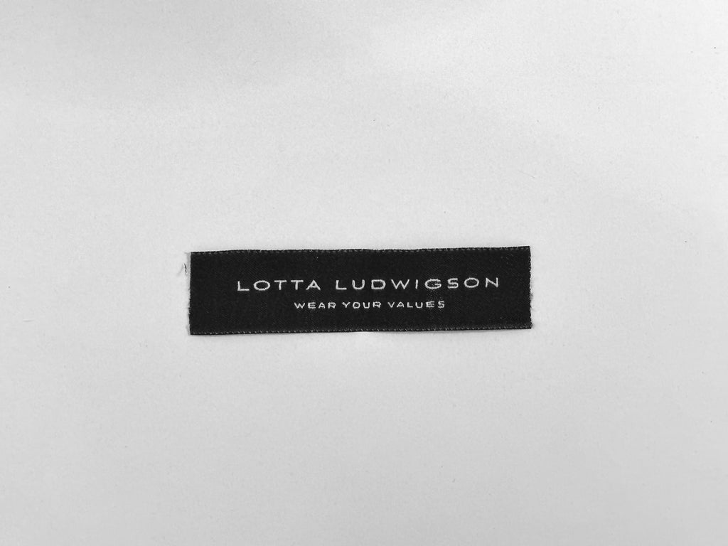 Label Supplier: Germany