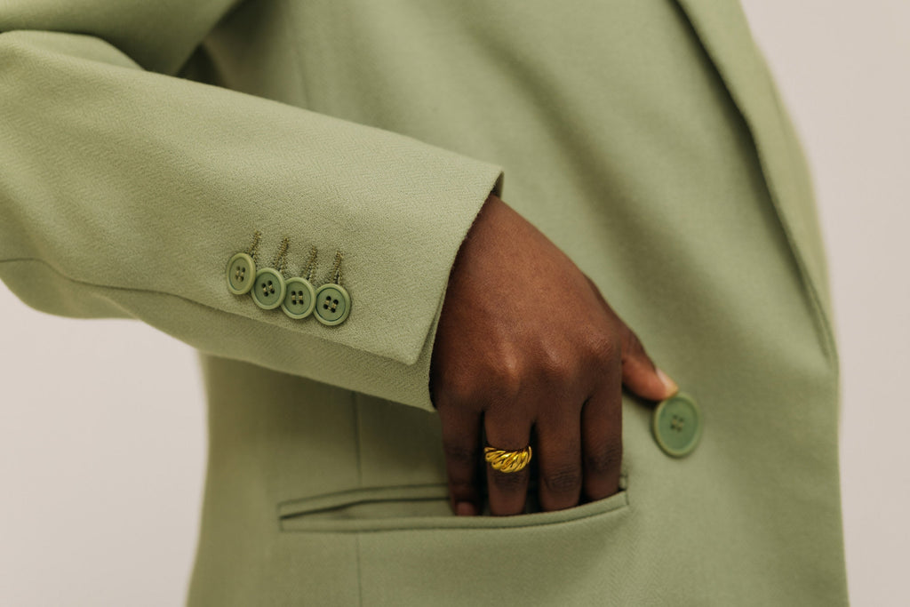 Black Friday – Big Sales, Big Problem