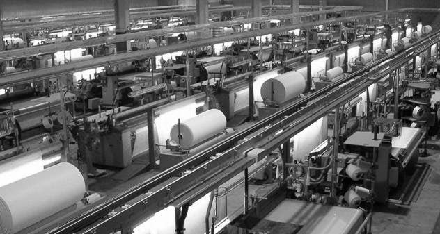 Lining Fabric Supplier: Germany