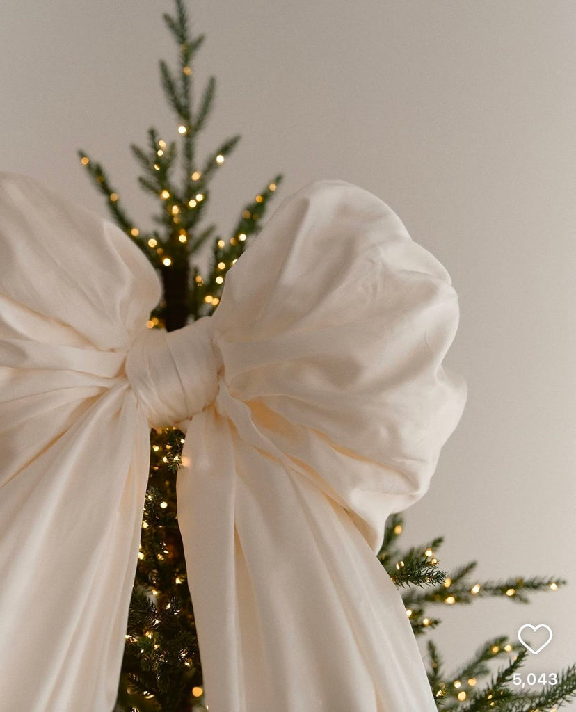 Christmas Gift Guide