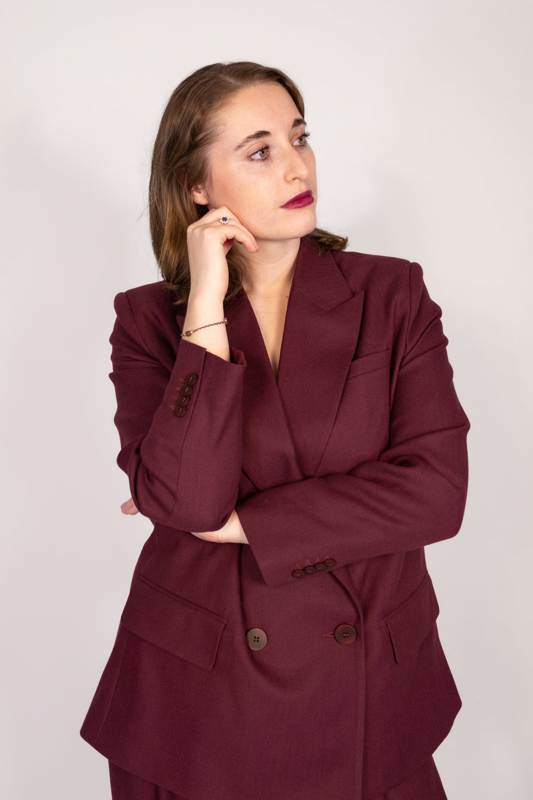 The ALVA collection – Lotta Ludwigson The ALVA collection – Lotta Ludwigson